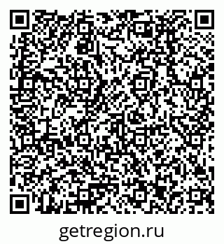79378293250