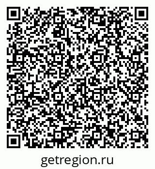 79378293251