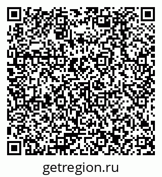 79378293252