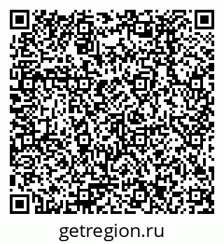 79378293253