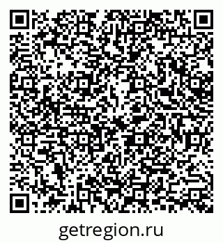 79378293254