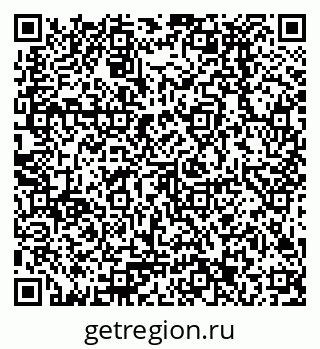 79378293257