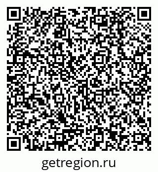 79378293258