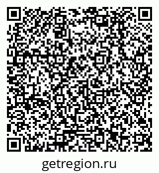 79378293259