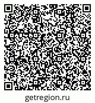 79378293260