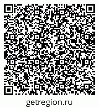 79378293262