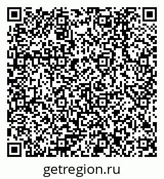 79378293263