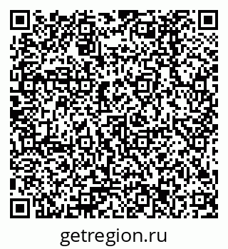 79378293265