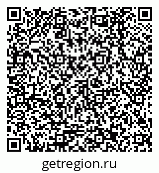 79378293266