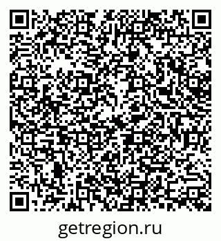 79378293267