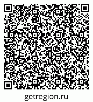 79378293268