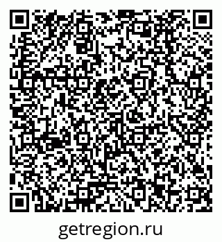 79378293269