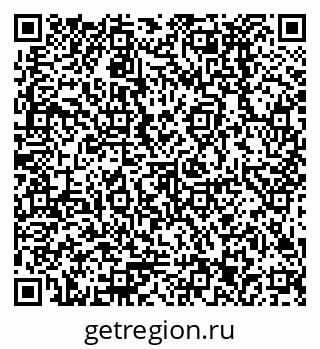 79378293270