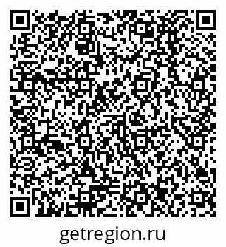 79378293273