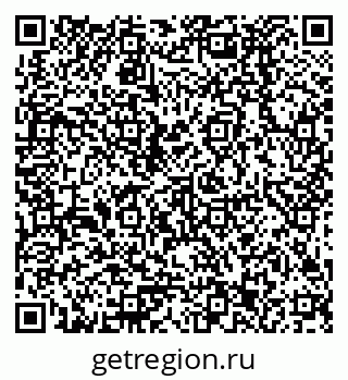 79378293274