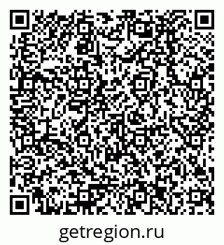 79378293275