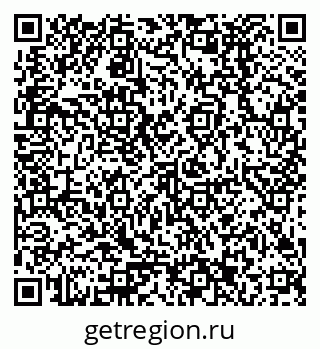 79378293277