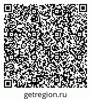 79378293279