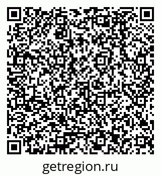 79378293280