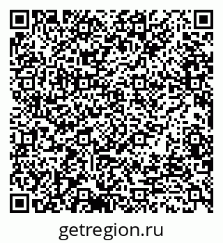 79378293282