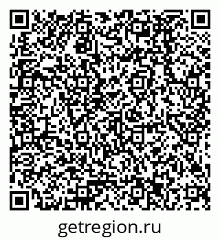 79378293285