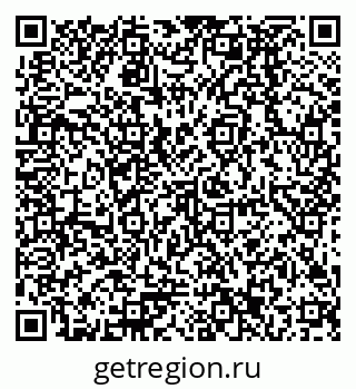 79378293287