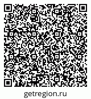 79378293288