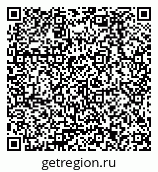79378293290