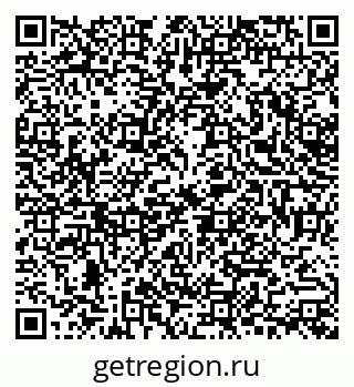 79378293291