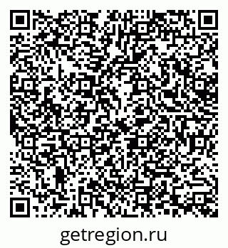 79378293292