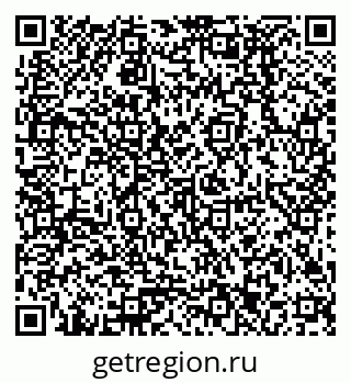 79378293293