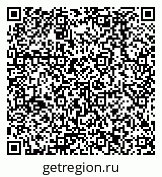 79378293295