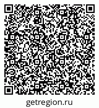 79378293296