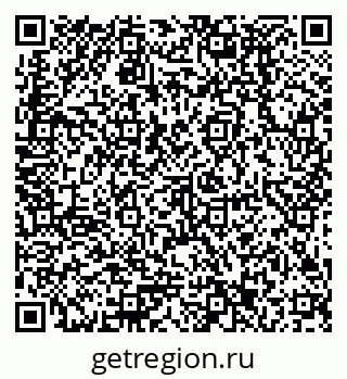 79378293297