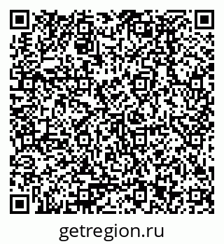 79378293298
