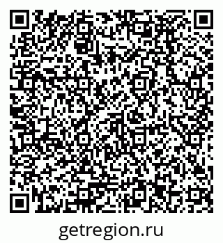 79378293299