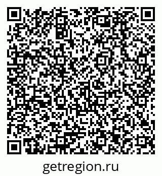 79378293300