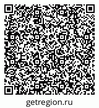 79378293302