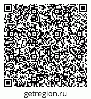 79378293305