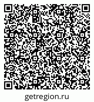 79378293308