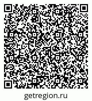 79378293310