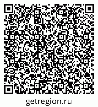 79378293311
