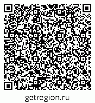 79378293312