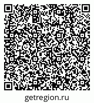 79378293313
