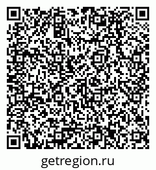 79378293315