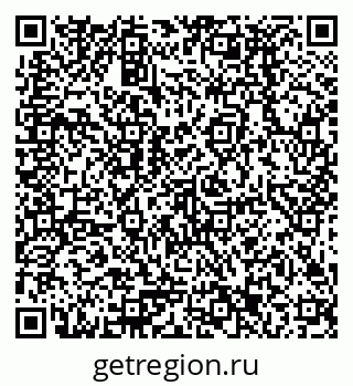 79378293317