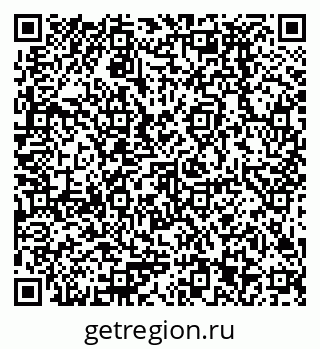 79378293318