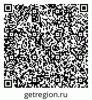 79378293319