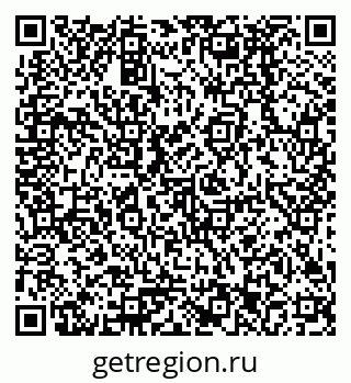 79378293321