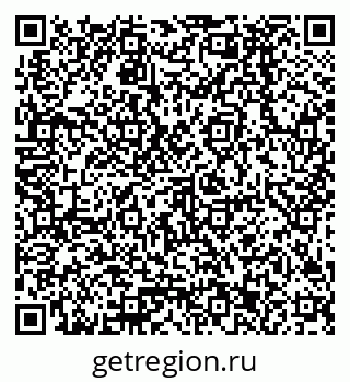 79378293324